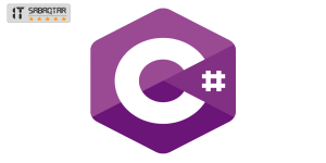 C#: Microsoft-тың заманауи бағдарламалау тілі