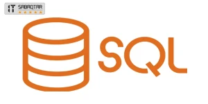 SQL: дерекқорлардың тілі