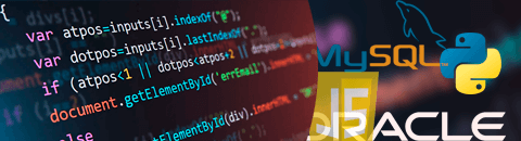 Мобильді баннер 1