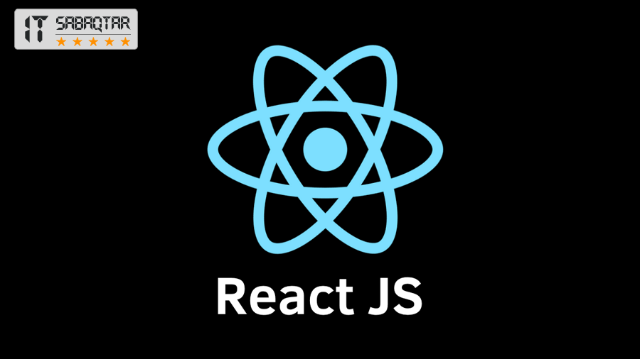 React: заманауи веб-интерфейстердің негізі